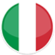 icon italy